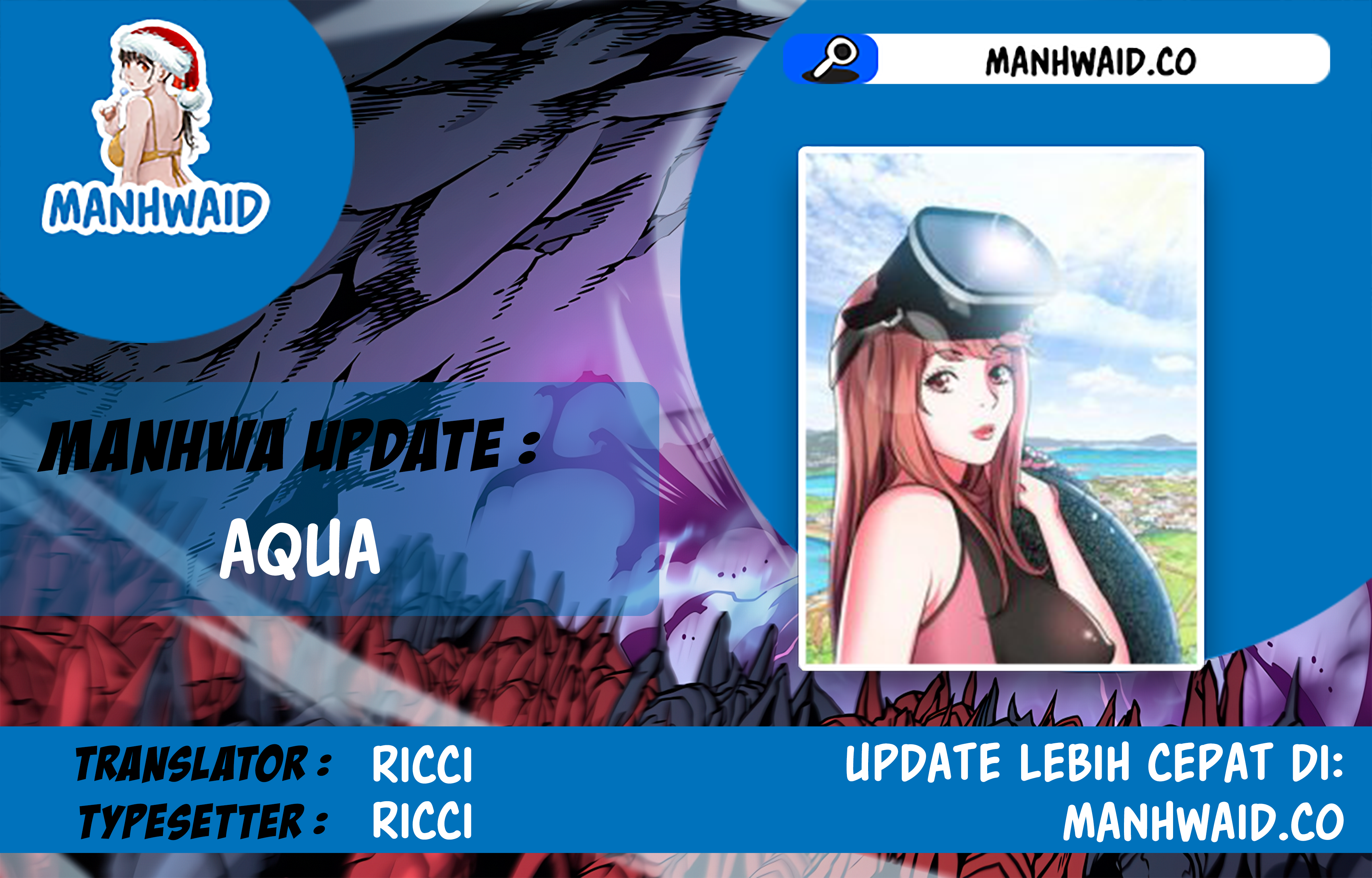 image-komik-aqua-chapter-36-0/7