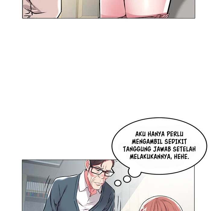 image-komik-aqua-chapter-8-8/107