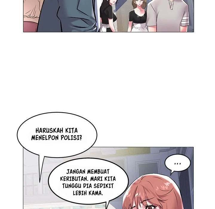 image-komik-aqua-chapter-8-17/107
