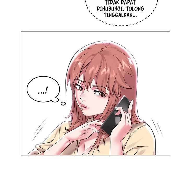 image-komik-aqua-chapter-8-20/107