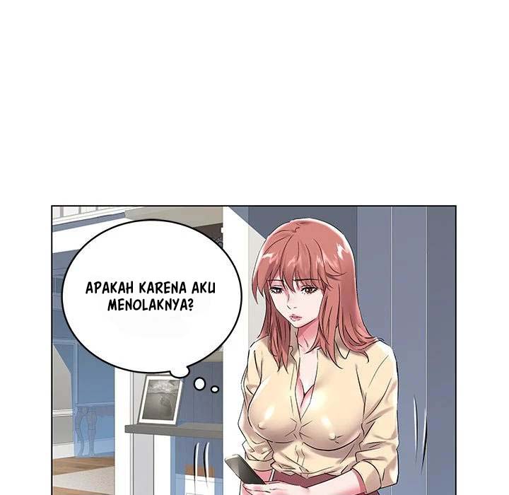 image-komik-aqua-chapter-8-21/107