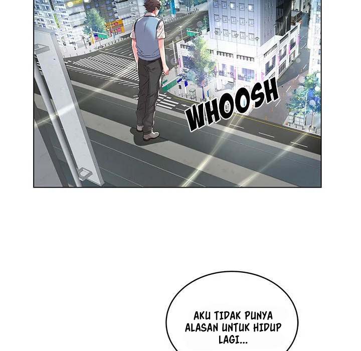 image-komik-aqua-chapter-8-24/107