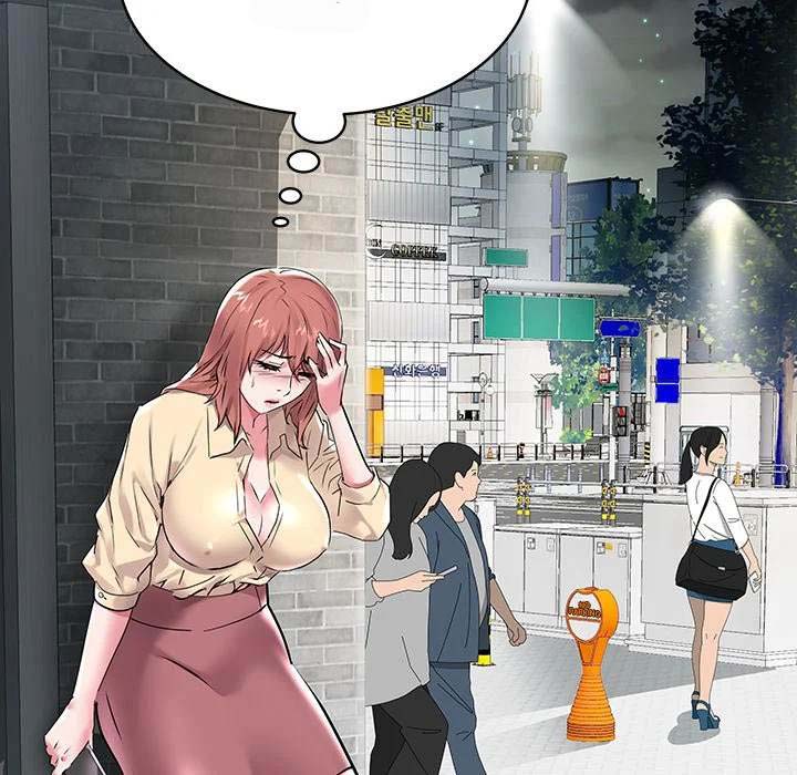 image-komik-aqua-chapter-8-29/107