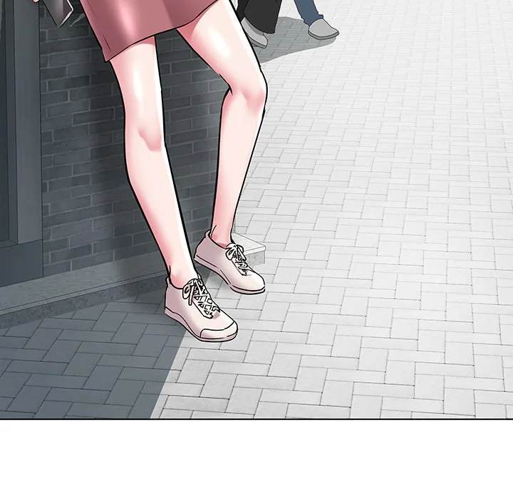 image-komik-aqua-chapter-8-30/107