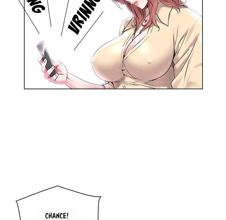 image-komik-aqua-chapter-8-33/107