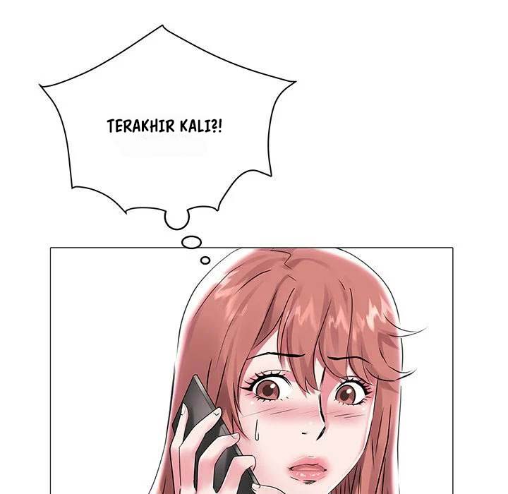 image-komik-aqua-chapter-8-36/107