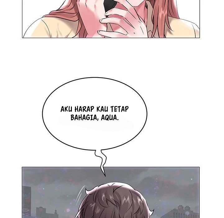 image-komik-aqua-chapter-8-37/107