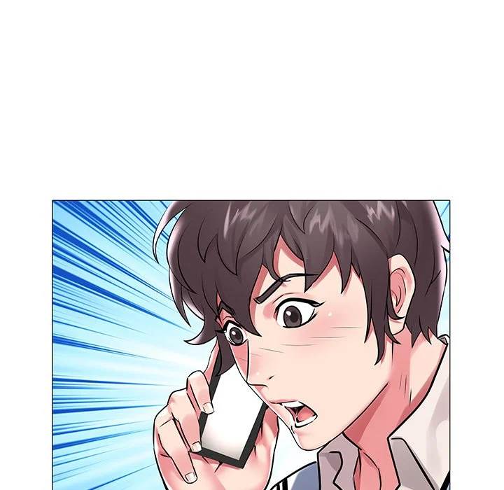 image-komik-aqua-chapter-8-40/107