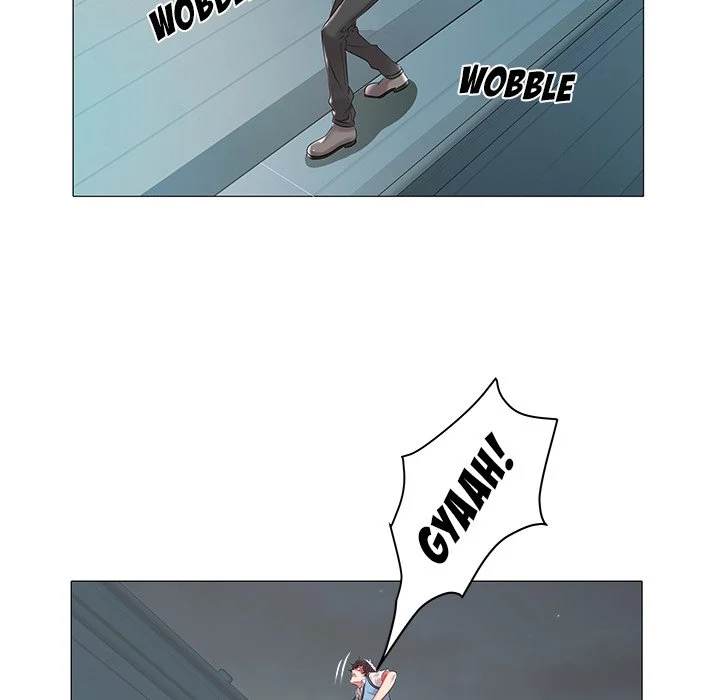 image-komik-aqua-chapter-8-42/107