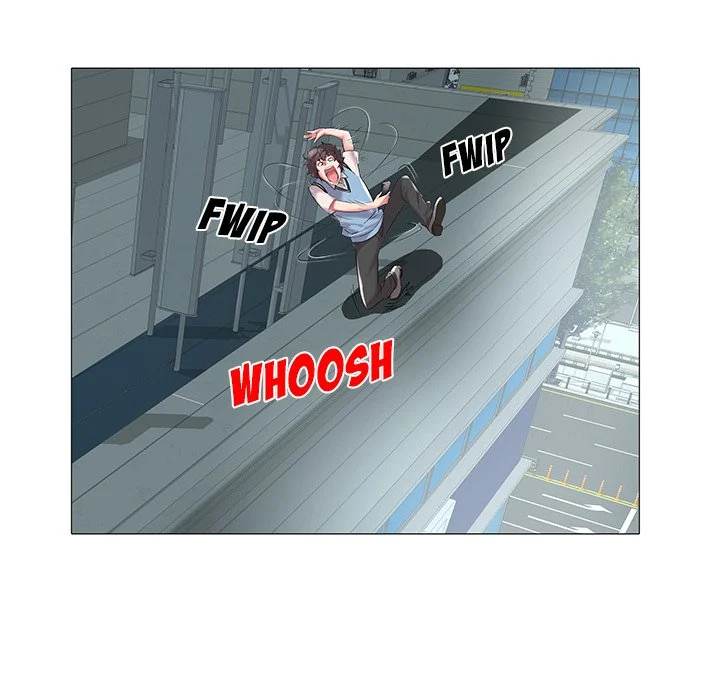 image-komik-aqua-chapter-8-44/107