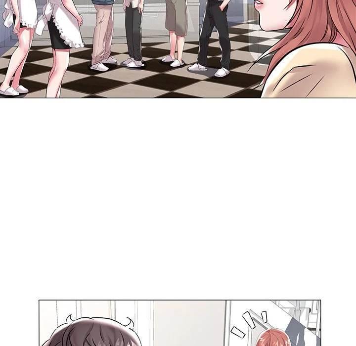 image-komik-aqua-chapter-8-49/107