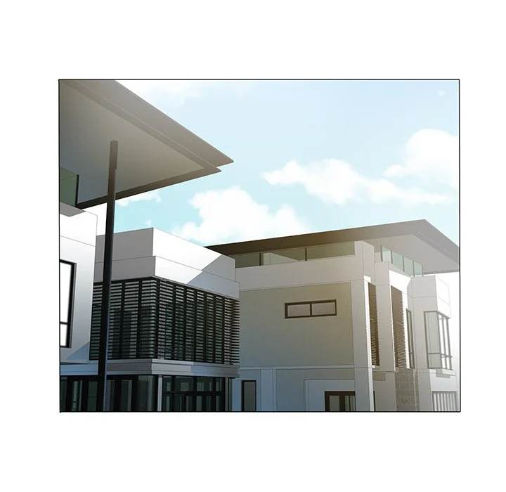 image-komik-aqua-chapter-8-51/107