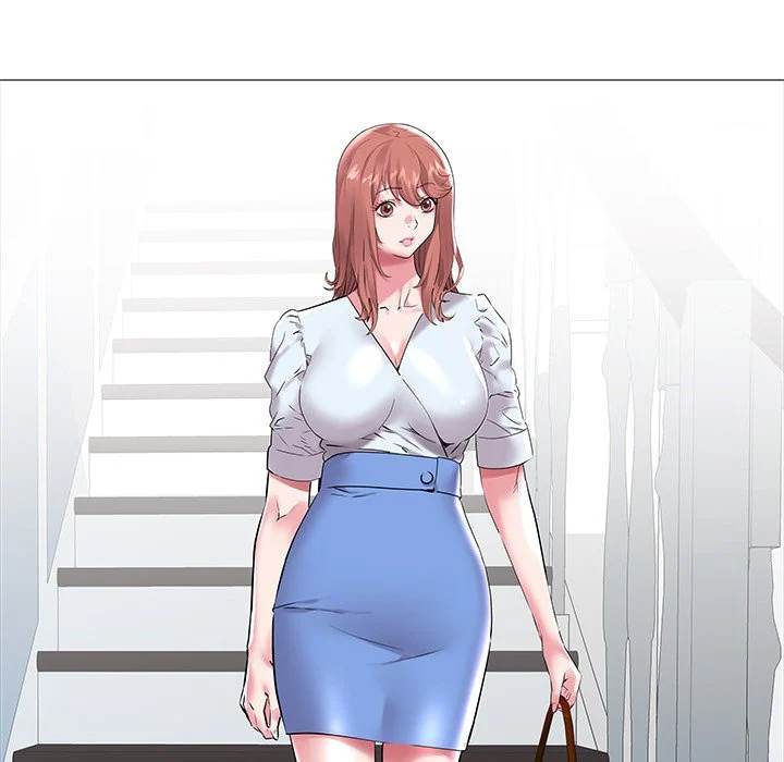 image-komik-aqua-chapter-8-53/107