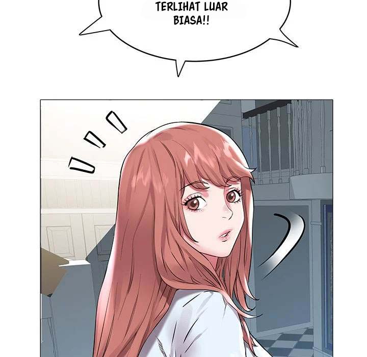 image-komik-aqua-chapter-8-55/107