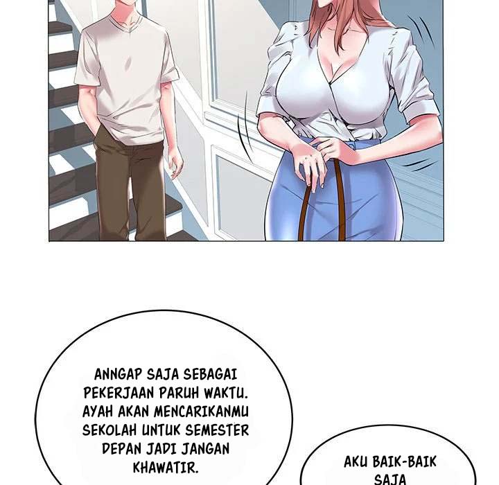 image-komik-aqua-chapter-8-57/107