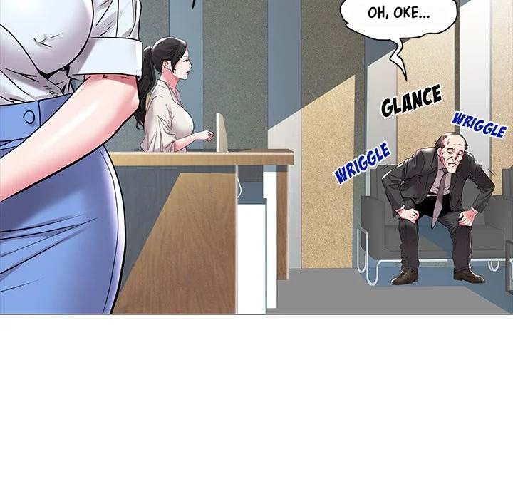 image-komik-aqua-chapter-8-67/107