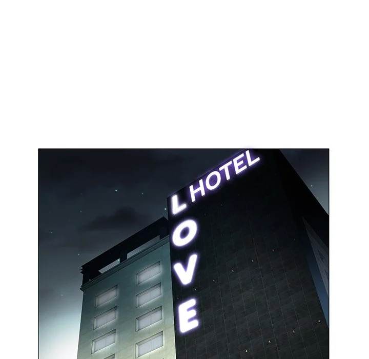 image-komik-aqua-chapter-8-81/107