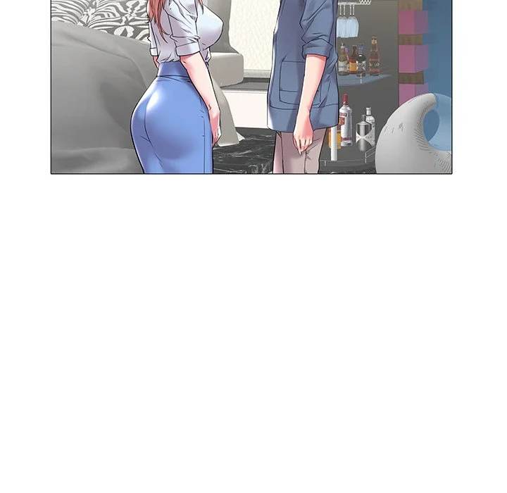 image-komik-aqua-chapter-8-83/107