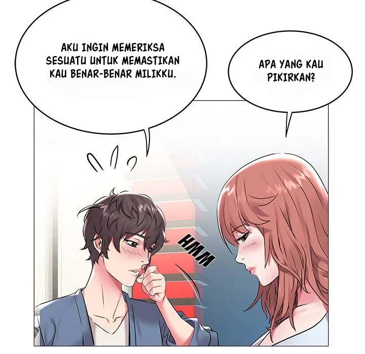 image-komik-aqua-chapter-8-85/107