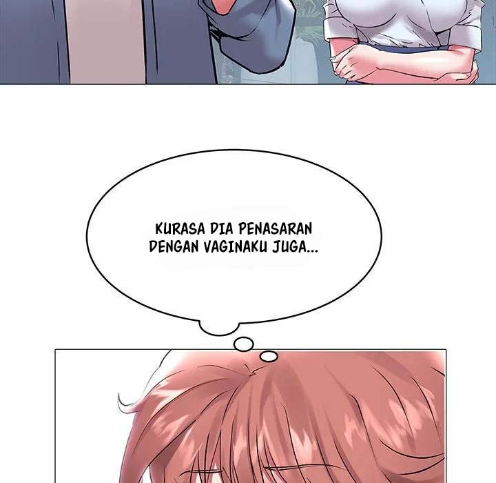 image-komik-aqua-chapter-8-87/107