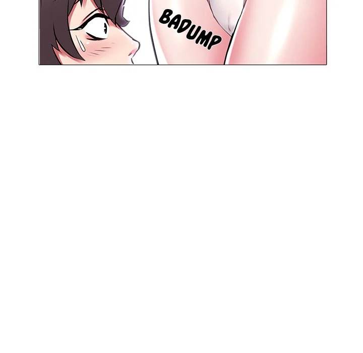 image-komik-aqua-chapter-8-96/107