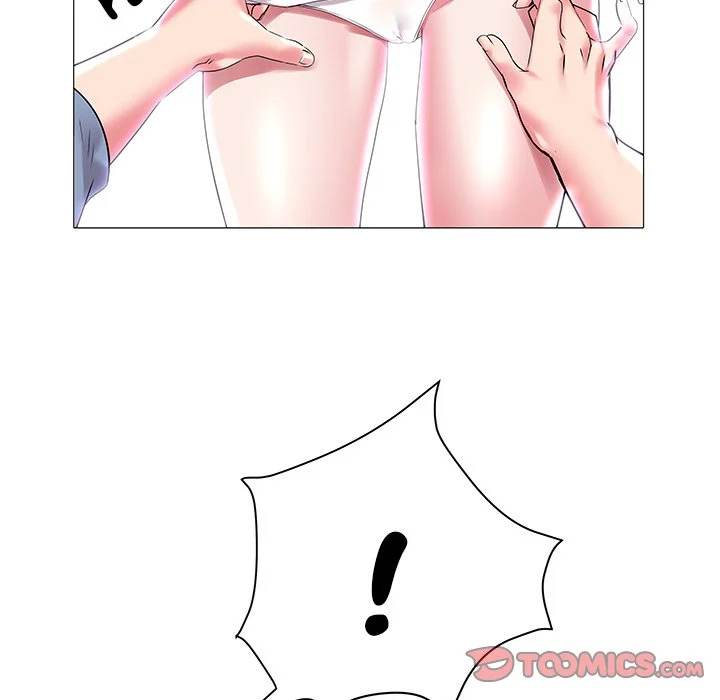 image-komik-aqua-chapter-8-98/107