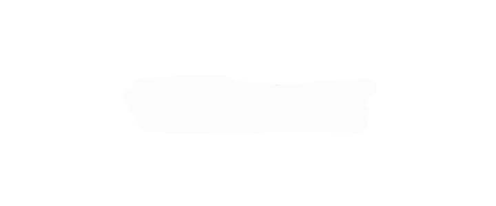 image-komik-aqua-chapter-8-103/107