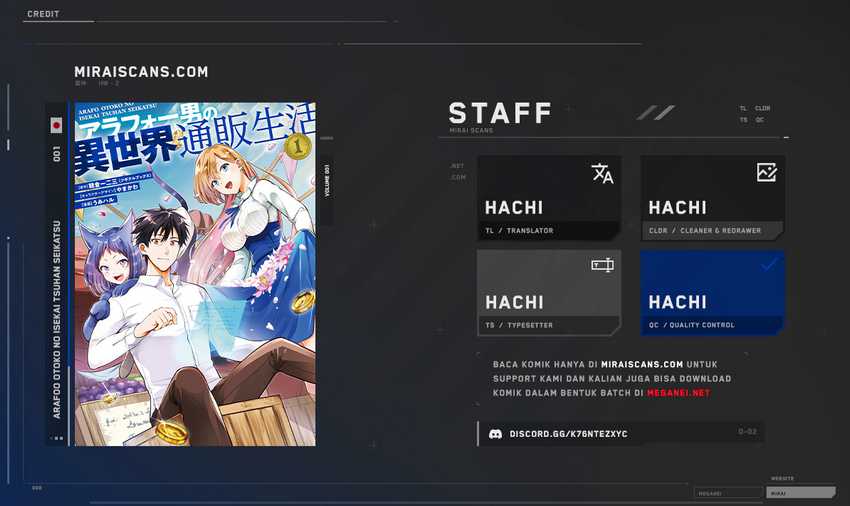 image-komik-arafoo-otoko-no-isekai-tsuhan-seikatsu-chapter-1-0/47