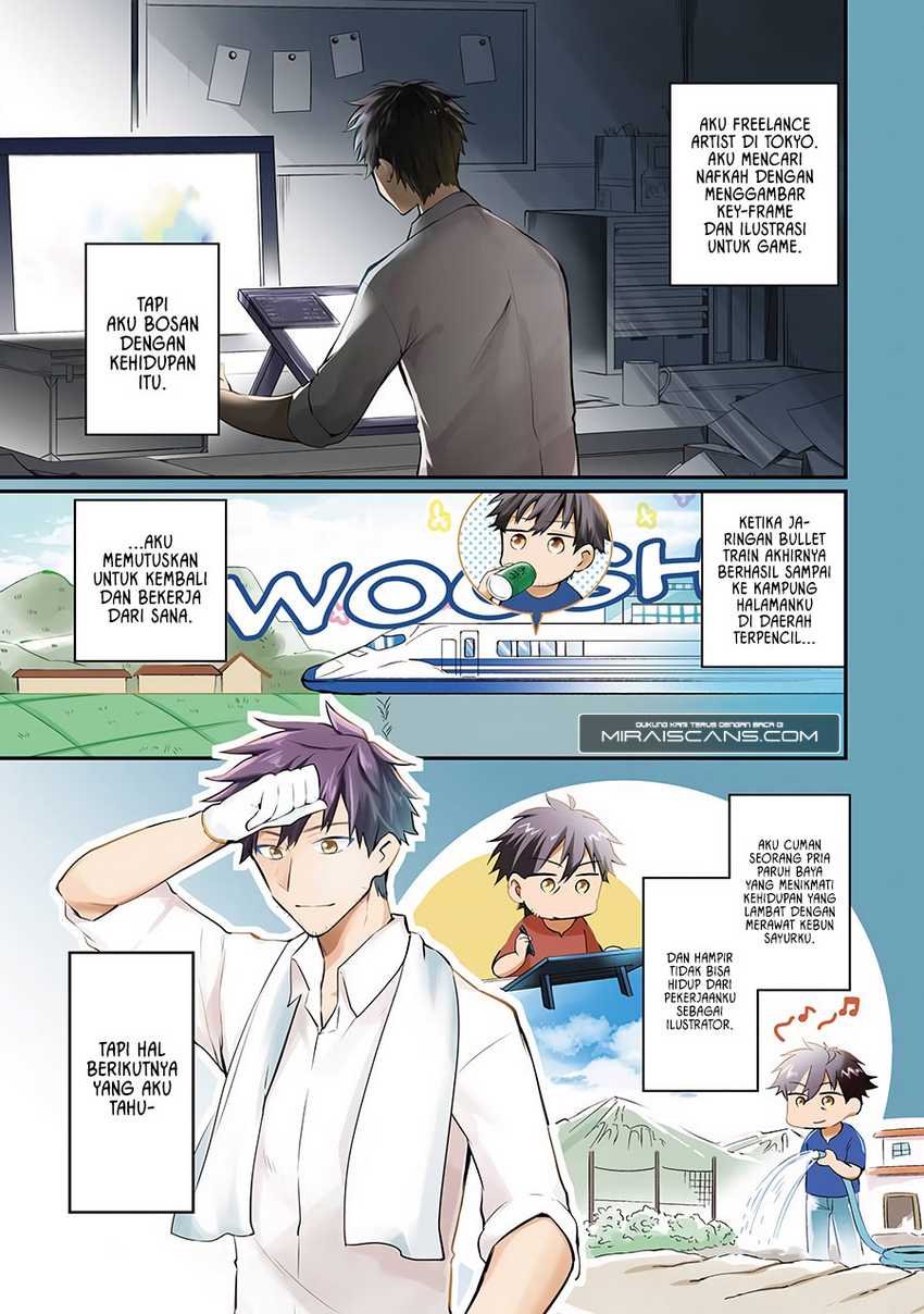 image-komik-arafoo-otoko-no-isekai-tsuhan-seikatsu-chapter-1-4/47