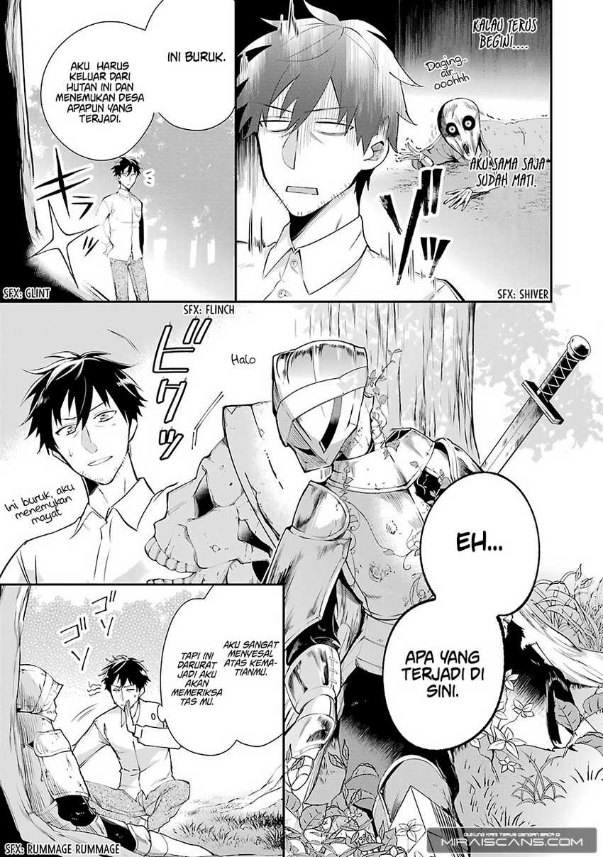 image-komik-arafoo-otoko-no-isekai-tsuhan-seikatsu-chapter-1-9/47