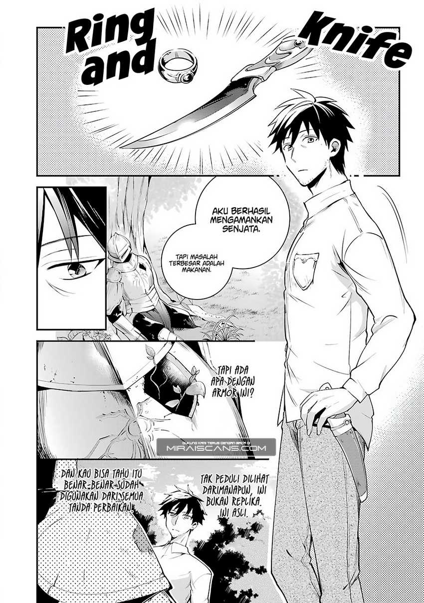 image-komik-arafoo-otoko-no-isekai-tsuhan-seikatsu-chapter-1-10/47