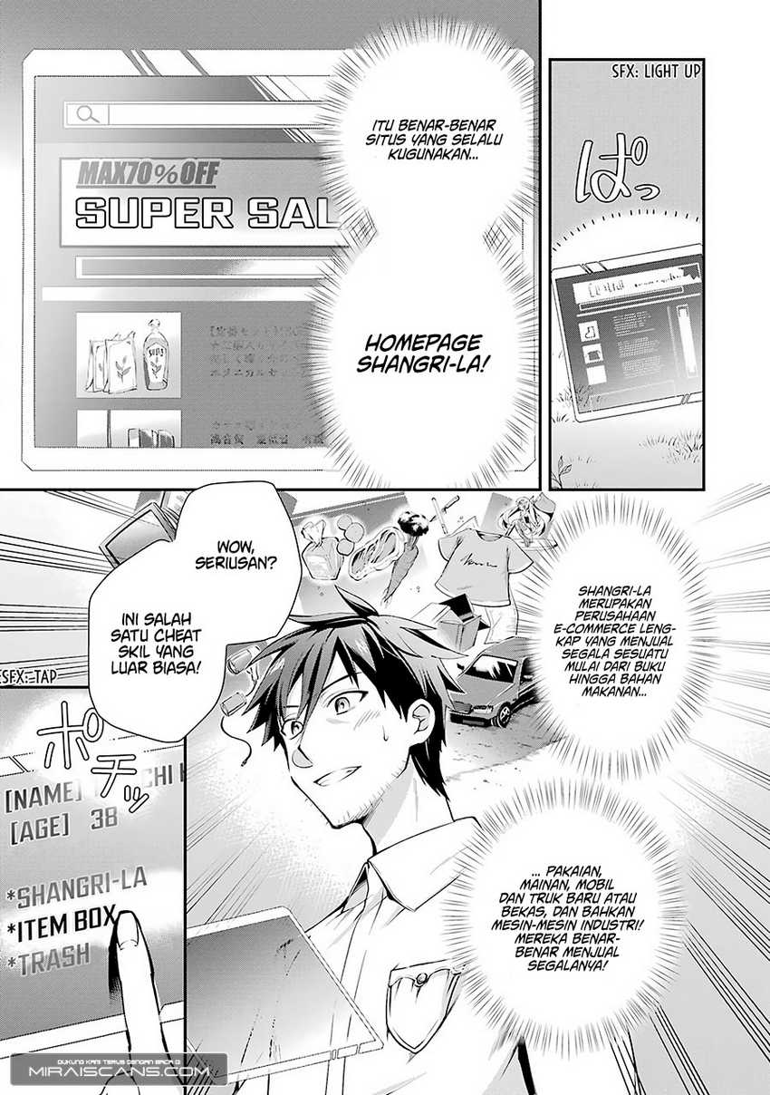 image-komik-arafoo-otoko-no-isekai-tsuhan-seikatsu-chapter-1-13/47