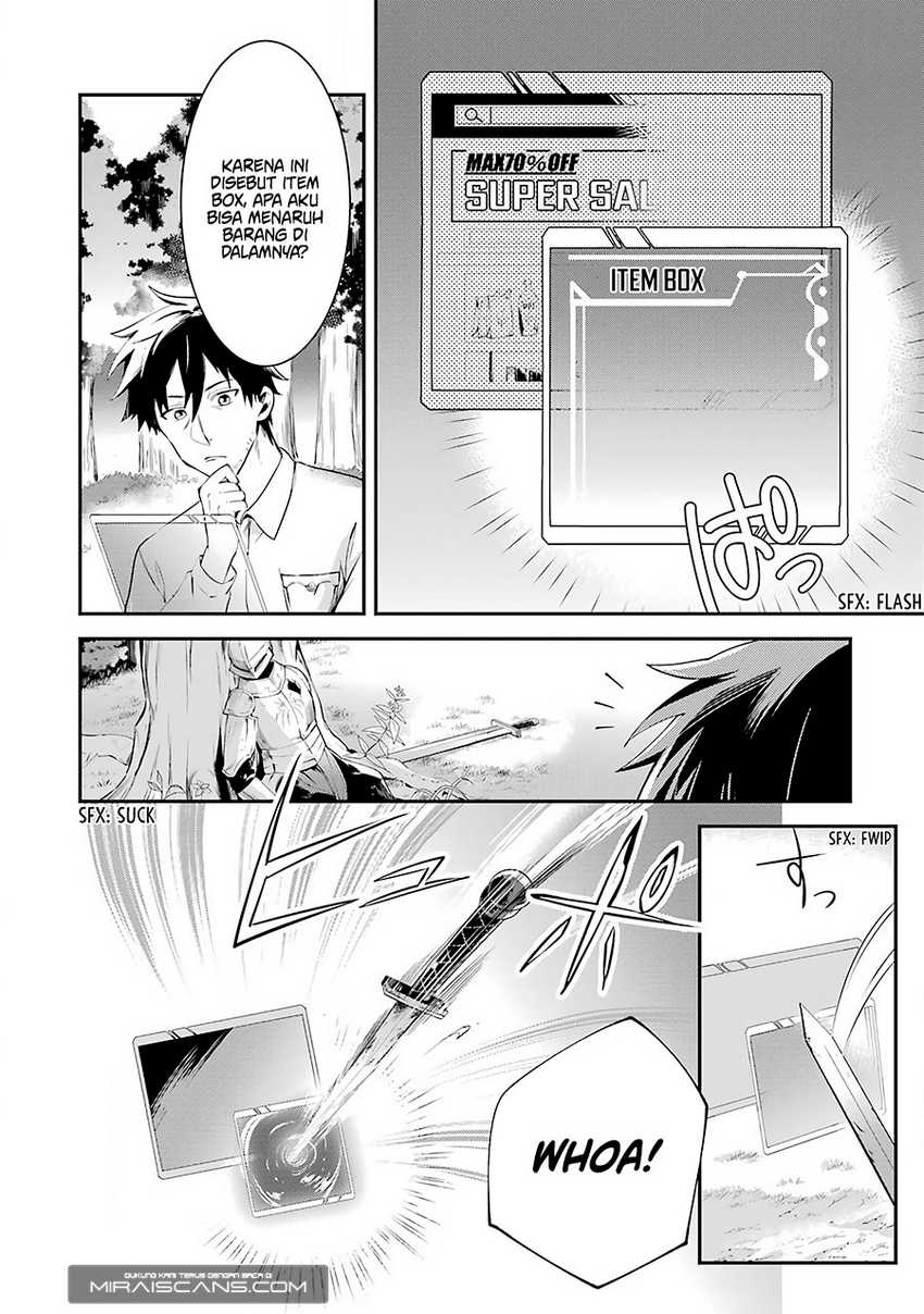 image-komik-arafoo-otoko-no-isekai-tsuhan-seikatsu-chapter-1-14/47