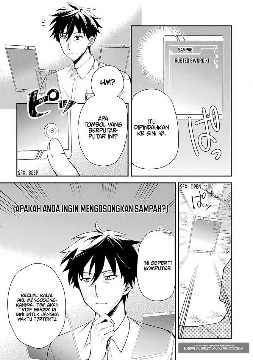 image-komik-arafoo-otoko-no-isekai-tsuhan-seikatsu-chapter-1-17/47