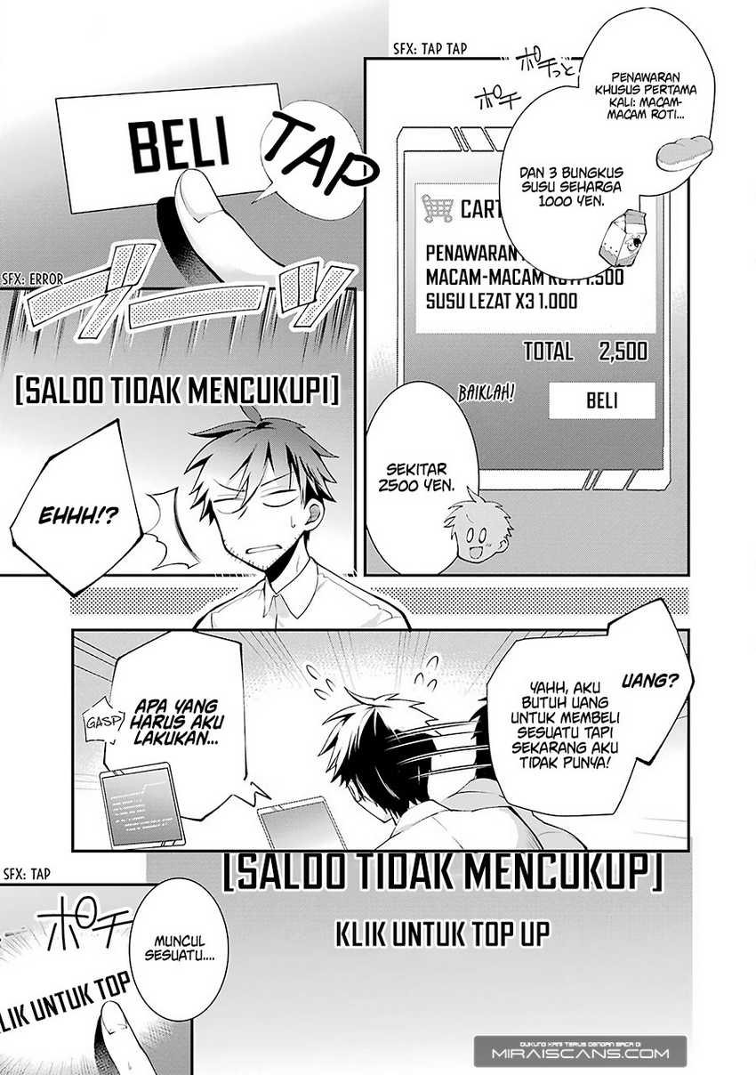 image-komik-arafoo-otoko-no-isekai-tsuhan-seikatsu-chapter-1-19/47