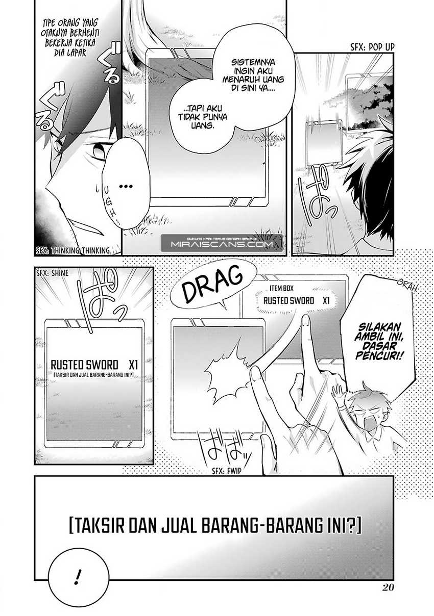 image-komik-arafoo-otoko-no-isekai-tsuhan-seikatsu-chapter-1-20/47