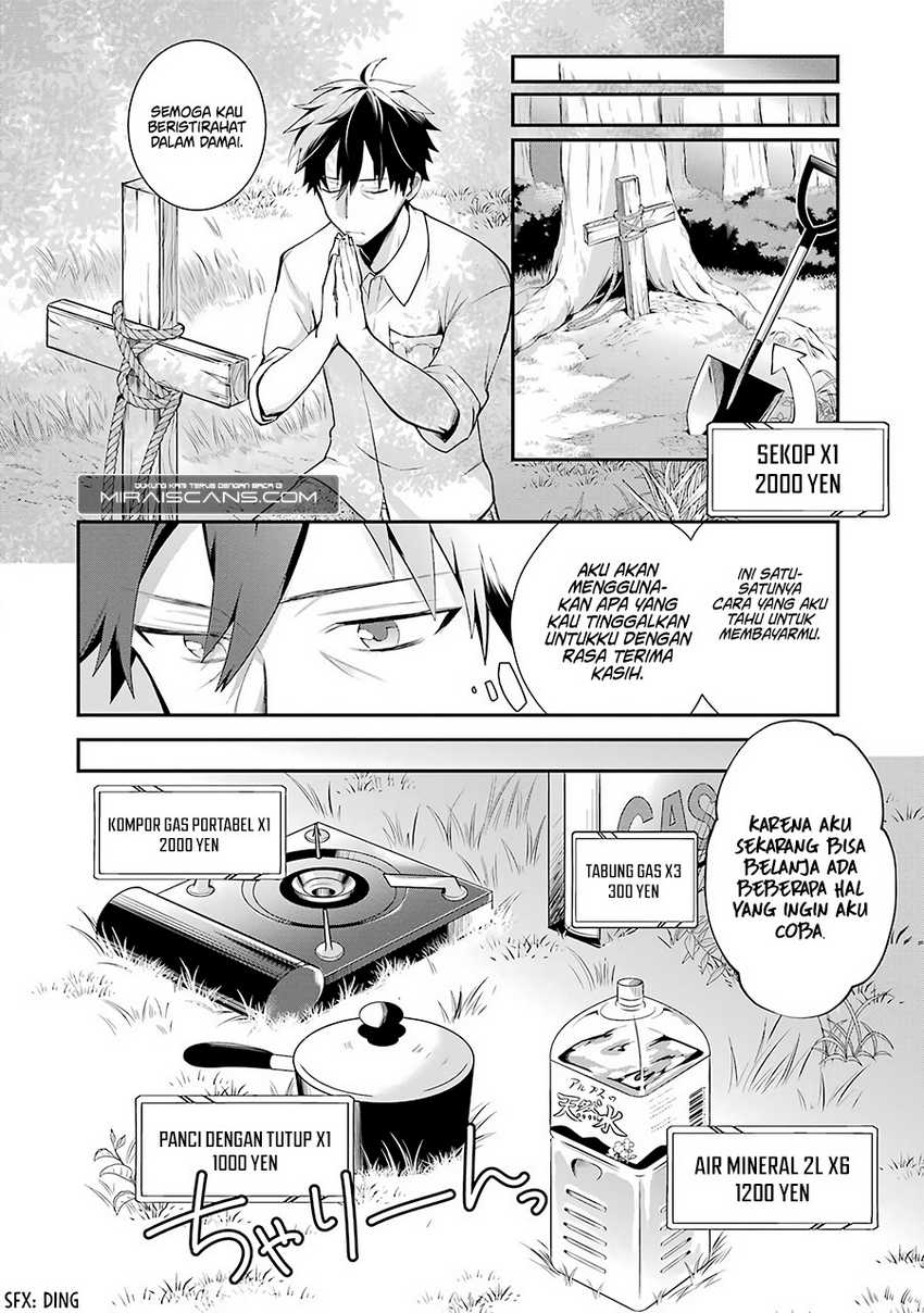 image-komik-arafoo-otoko-no-isekai-tsuhan-seikatsu-chapter-1-22/47