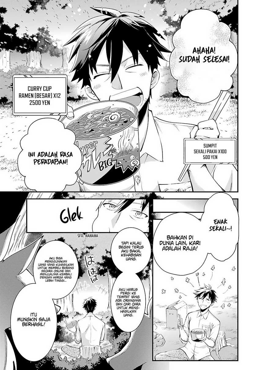 image-komik-arafoo-otoko-no-isekai-tsuhan-seikatsu-chapter-1-23/47