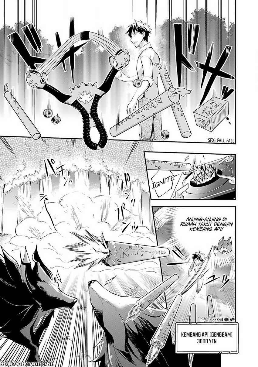 image-komik-arafoo-otoko-no-isekai-tsuhan-seikatsu-chapter-1-25/47