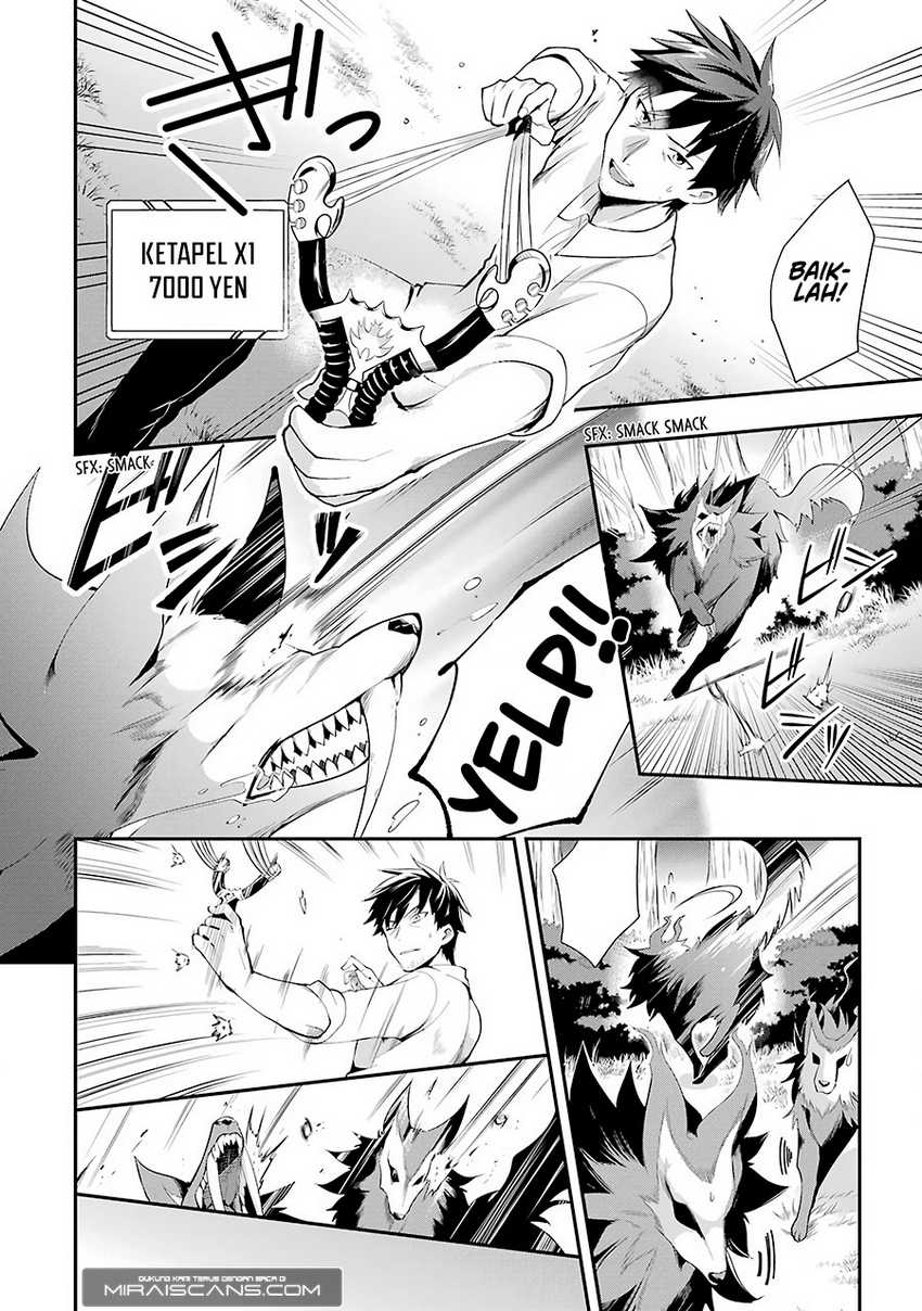 image-komik-arafoo-otoko-no-isekai-tsuhan-seikatsu-chapter-1-26/47