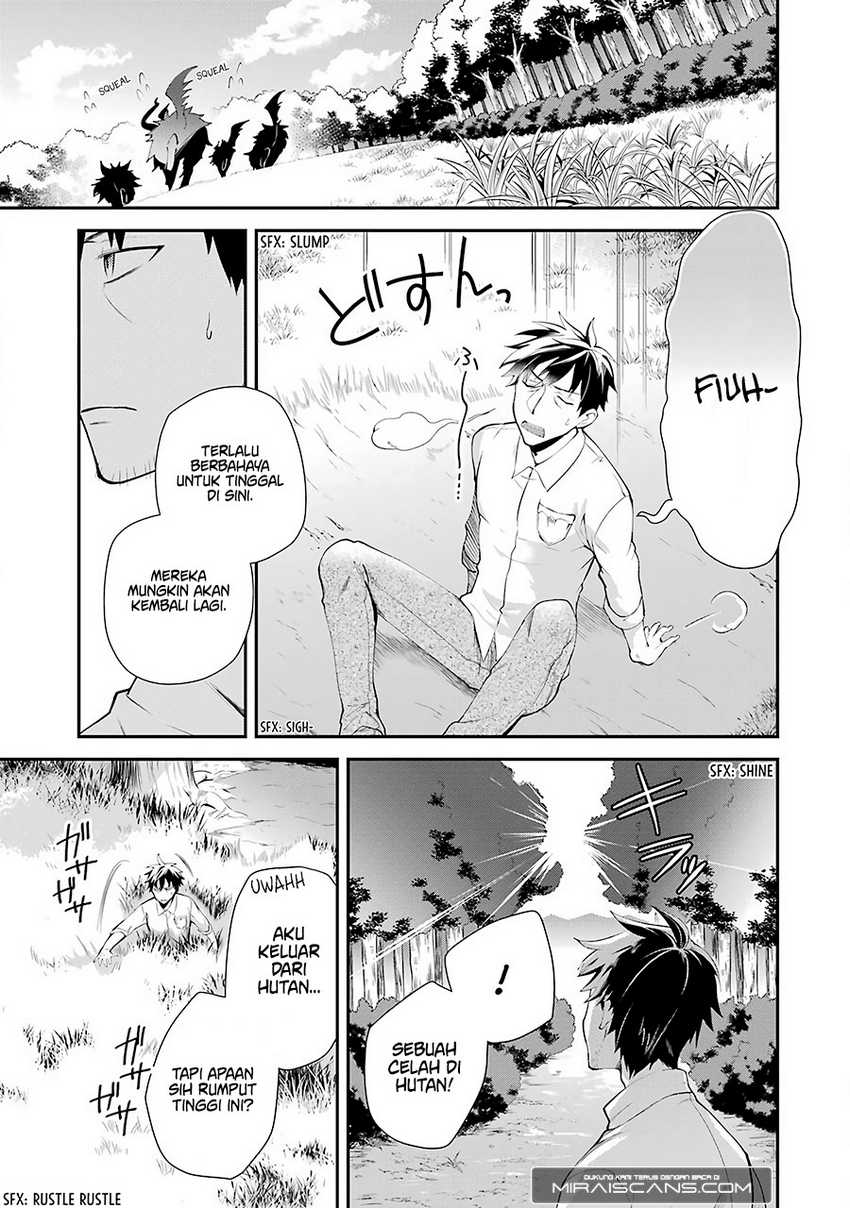 image-komik-arafoo-otoko-no-isekai-tsuhan-seikatsu-chapter-1-27/47