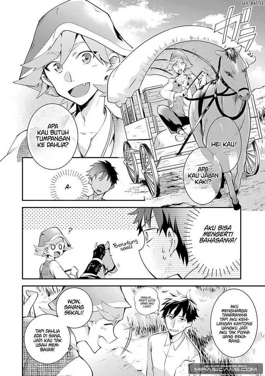 image-komik-arafoo-otoko-no-isekai-tsuhan-seikatsu-chapter-1-30/47