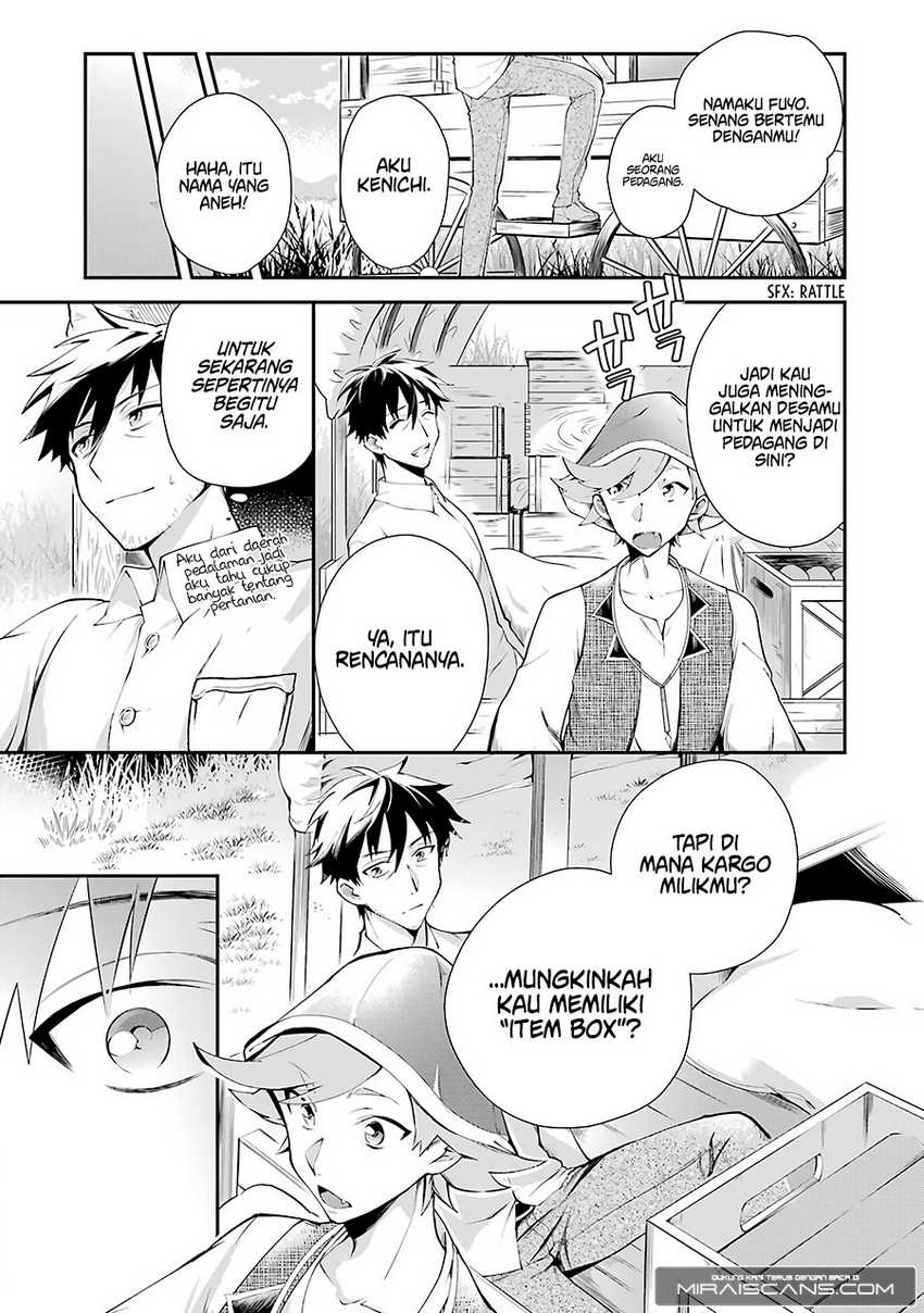 image-komik-arafoo-otoko-no-isekai-tsuhan-seikatsu-chapter-1-31/47