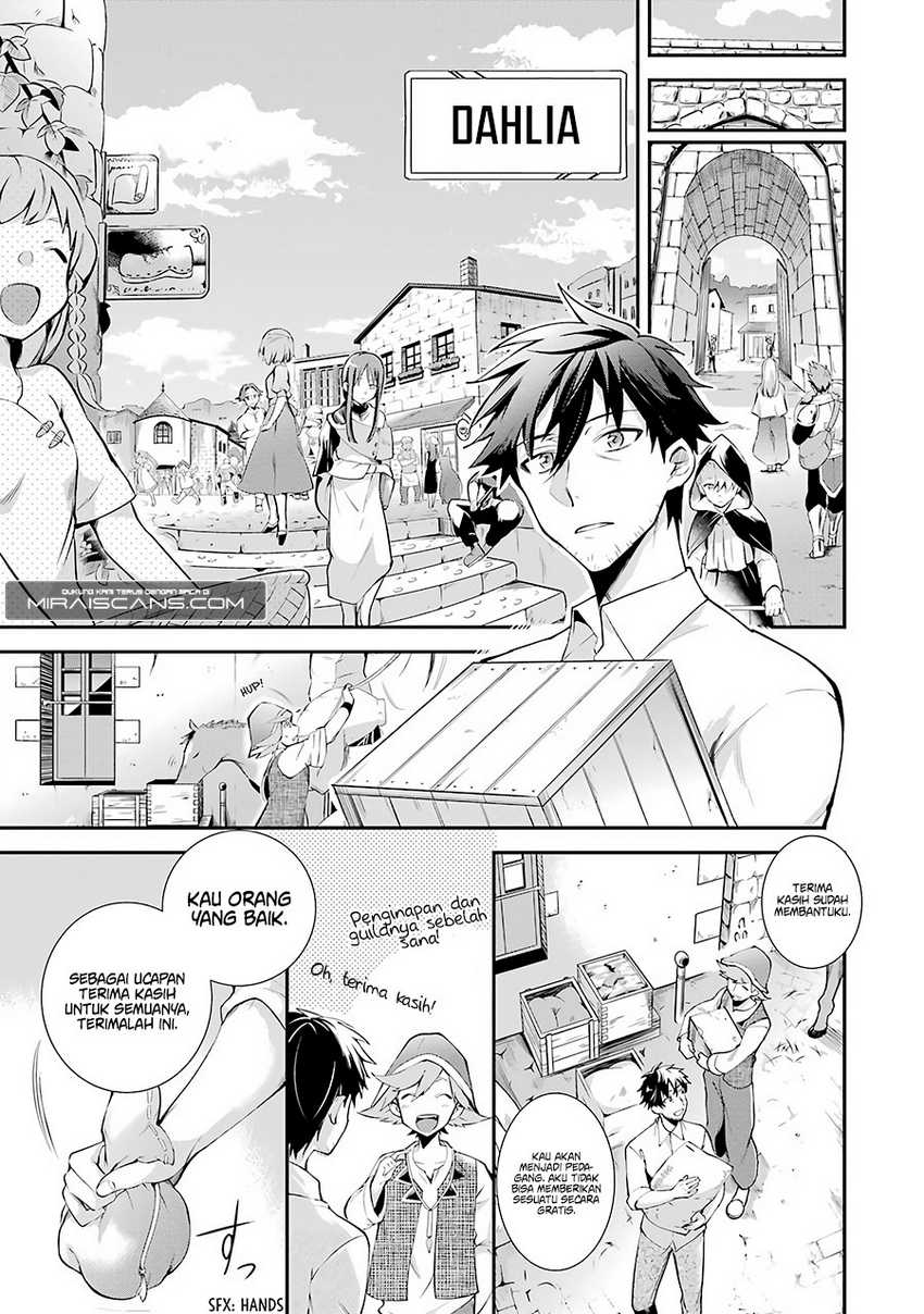 image-komik-arafoo-otoko-no-isekai-tsuhan-seikatsu-chapter-1-33/47