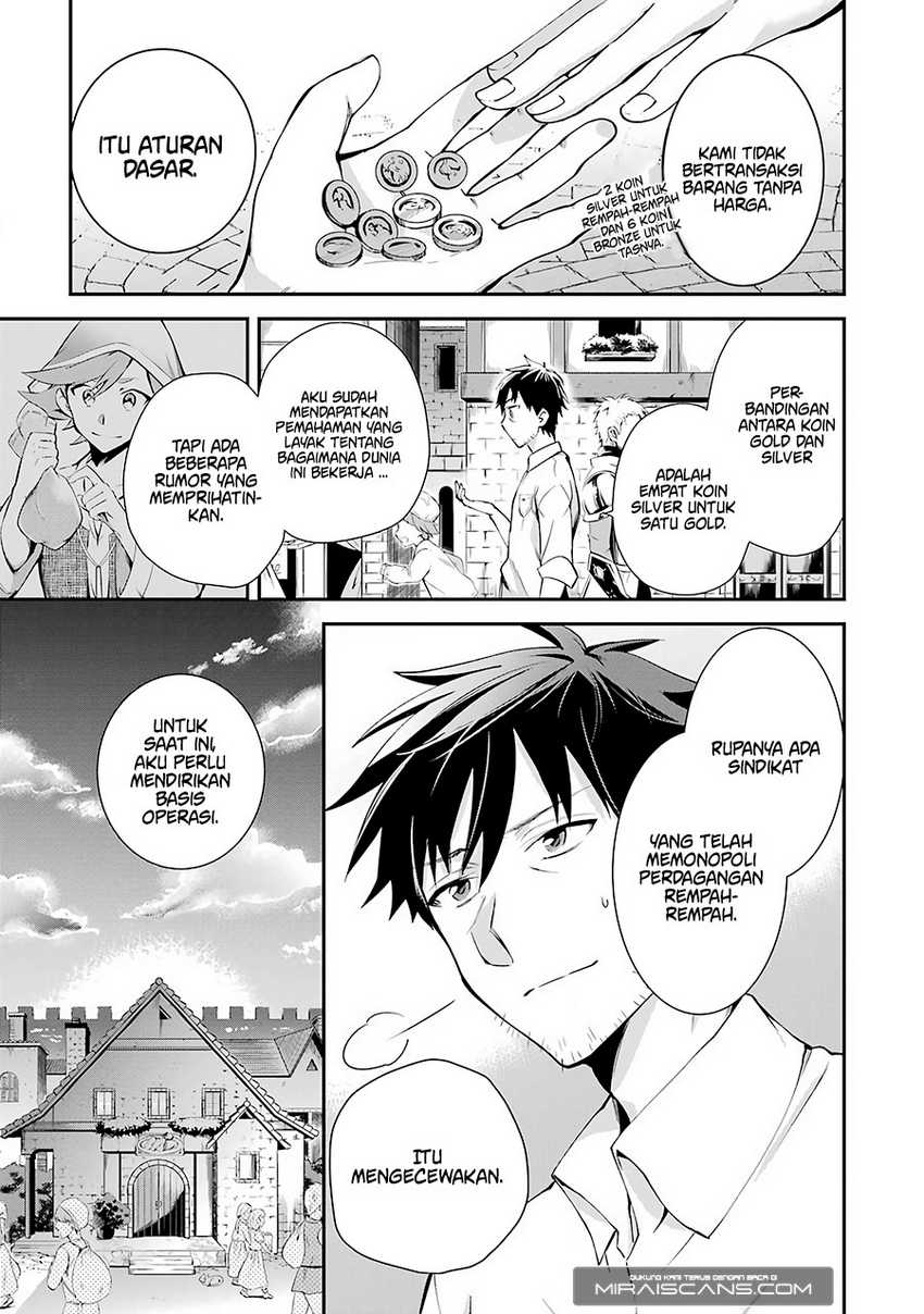 image-komik-arafoo-otoko-no-isekai-tsuhan-seikatsu-chapter-1-35/47