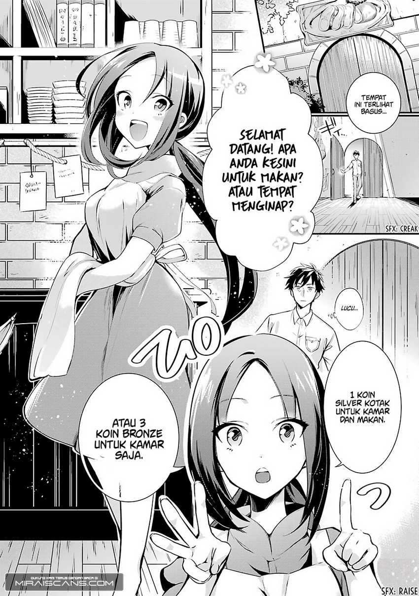 image-komik-arafoo-otoko-no-isekai-tsuhan-seikatsu-chapter-1-36/47