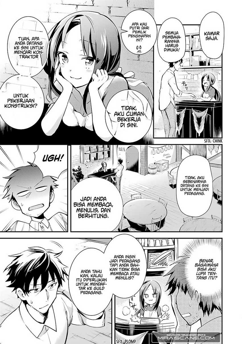 image-komik-arafoo-otoko-no-isekai-tsuhan-seikatsu-chapter-1-37/47