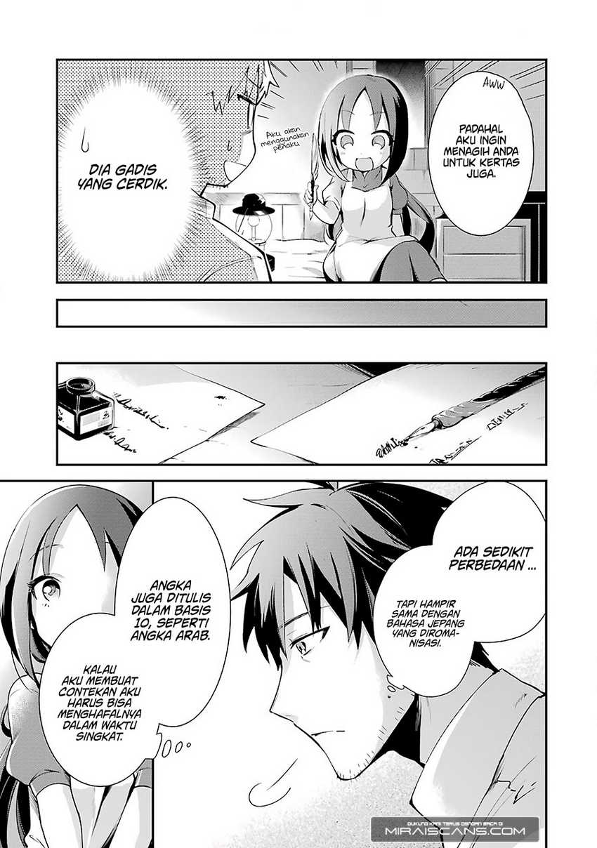 image-komik-arafoo-otoko-no-isekai-tsuhan-seikatsu-chapter-1-41/47