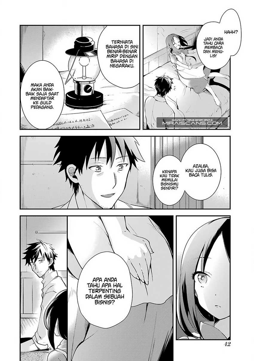 image-komik-arafoo-otoko-no-isekai-tsuhan-seikatsu-chapter-1-42/47