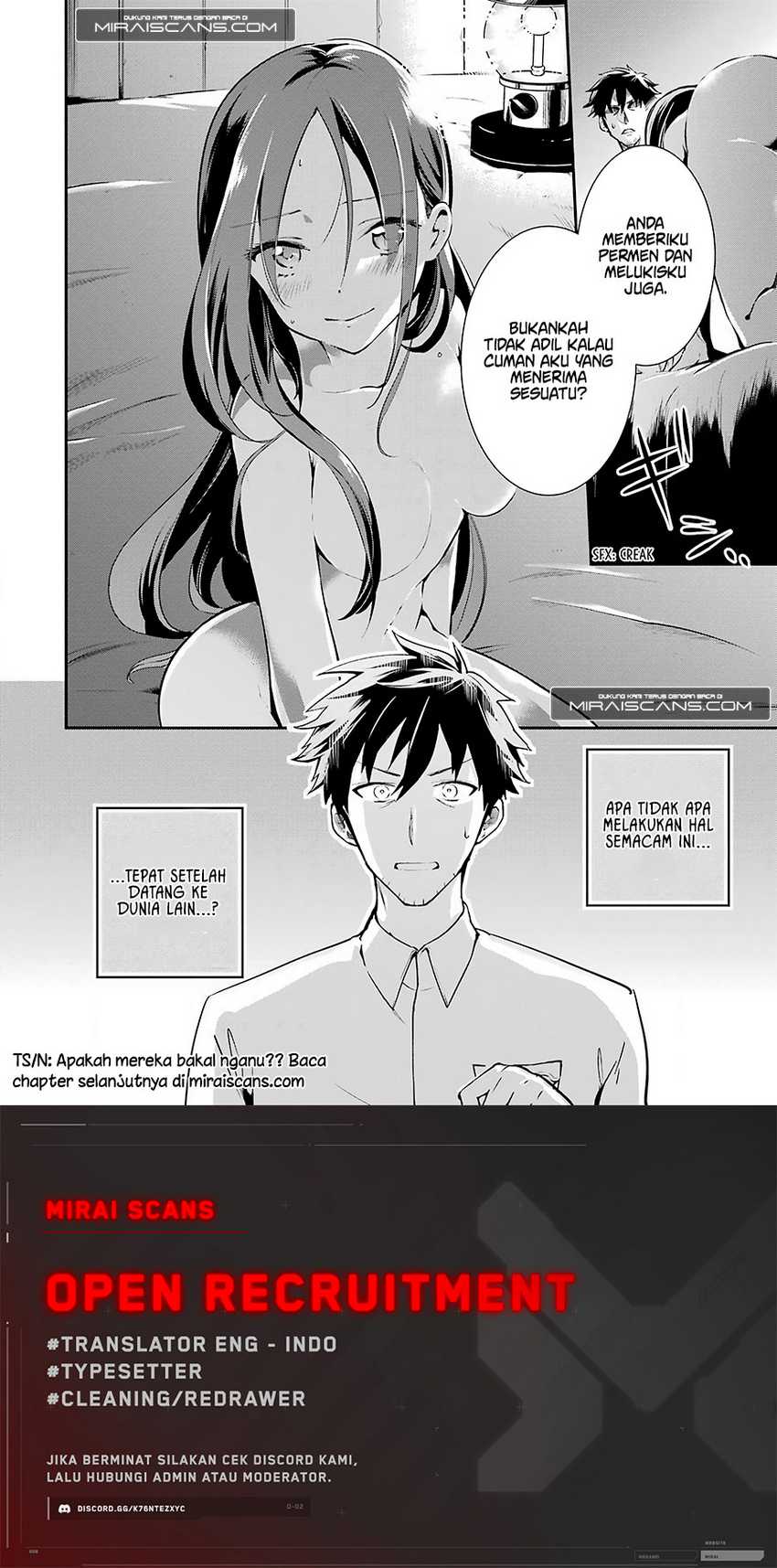 image-komik-arafoo-otoko-no-isekai-tsuhan-seikatsu-chapter-1-46/47